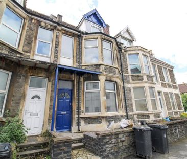 1 bedroom terraced house to rent - Photo 2