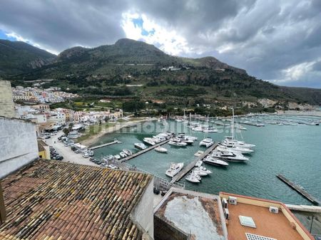 Bilocale via Giacomo Puccini, Centro, Castellammare del Golfo - Photo 4