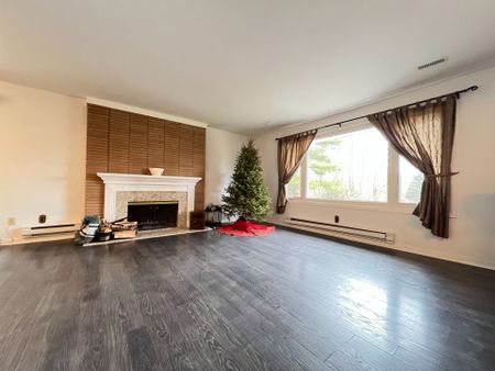 For Lease - 5467 Cedar Springs Road, Burlington, Ontario - Photo 4