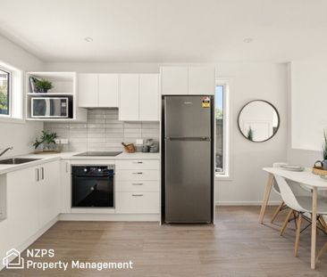 6/199 Somerville Street, Shiel Hill - Photo 4