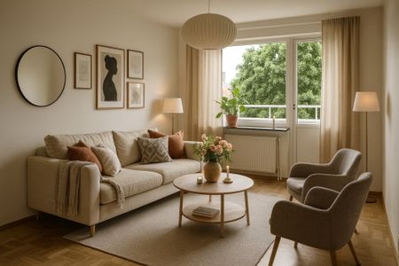 Egnahemsvägen 9J - Foto 2