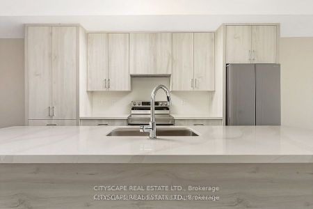 For Lease - 1359 Shevchenko Boulevard, Oakville, Ontario - Photo 4