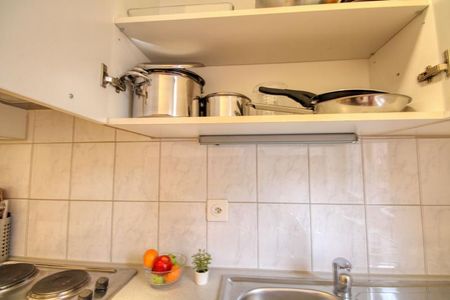 Annabelle #3 - Photo 5