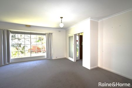 Spacious and Beautiful Home! - Photo 2
