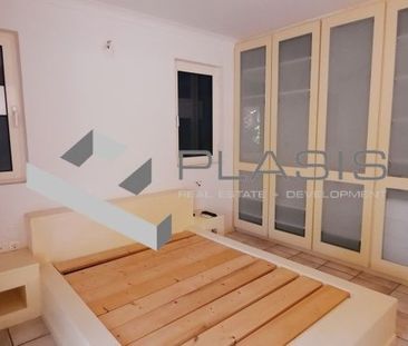 Διαμέρισμα για ενοικίαση Καβούρι (Βουλιαγμένη) - Photo 6