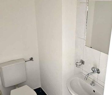 3.5 Zimmer, 7. Stock - Photo 3