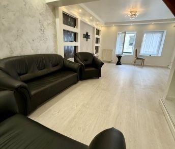 Appartement 5 pièces à Saint-Avold - Photo 2