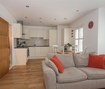 Apt 1, 201 Holywood Road, Belfast, BT4 2DG - Photo 6