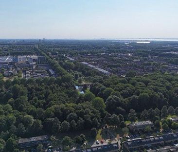 Huis te huur: Meistraat 23 1335 BT Almere - Foto 5