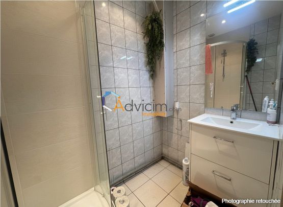 45000, Orleans - Photo 1
