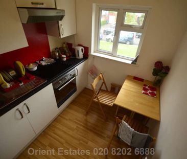 Price £700 pcm - Available Now - Furnished - Photo 1