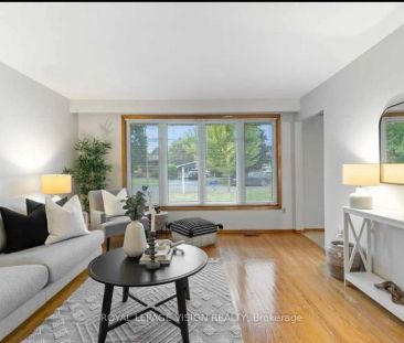 387 Fairlawn Street #Upper - Photo 3