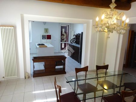 Casa indipendente in affitto - Photo 5