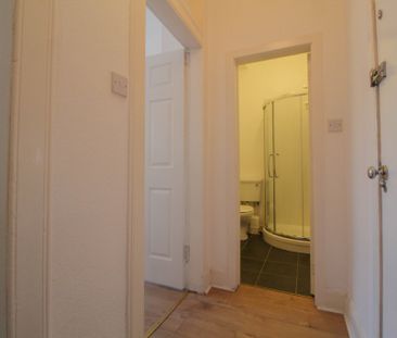 99 Paisley Road - Photo 2