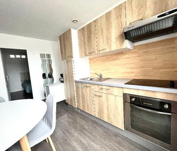 Appartement - Photo 3