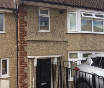 Hadow Road, Marston, Oxford - Photo 1