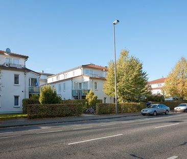 300-13 Landgrabenweg 14, Bonn-Beuel, 3 Zimmer, 75,28 m² – Kaltmiete... - Foto 6