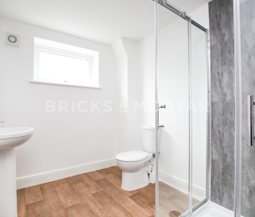 Flat 65P, Allerhope, Cramlington, NE23 6SX - Photo 5