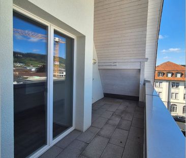 Wir schenken Ihnen die erste Monatsmiete bei spätestem Mietbeginn 01.0 - Photo 2