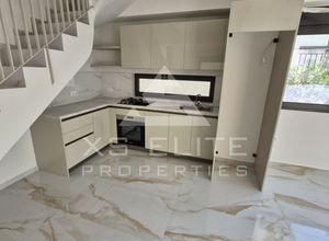 Μεζονέτα για ενοικίαση - Παλαιό Φάληρο, - Photo 3