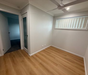7 Serovich St, Austral, NSW 2179 - Photo 1