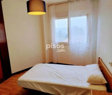 Piso en alquiler en Calle Dp-5903, 2 - Photo 6