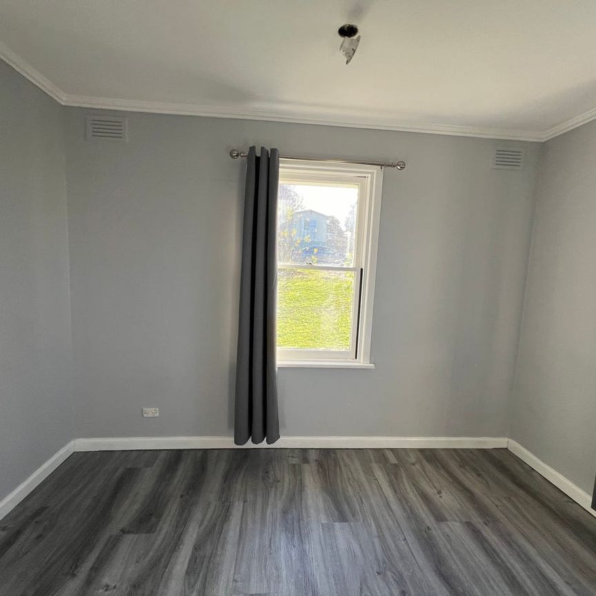 Snug for two - Photo 1