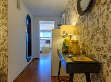 Rua da Conceição da Glória, Lisbon, Lisbon 1250-080 - Photo 4