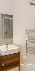 Bell Street, Marylebone, London, NW1 - Photo 3