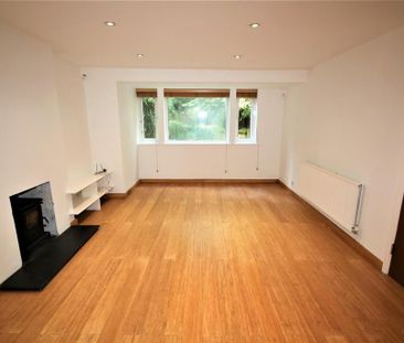 4 bedroom house to rent - Photo 5