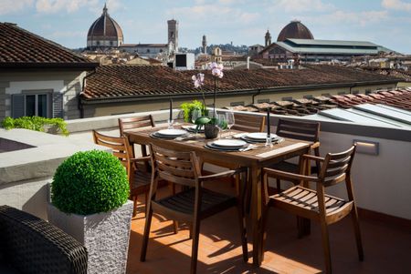 Granduca Prestige 3bd - Photo 2