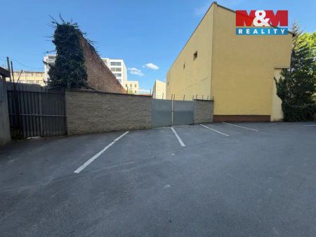 Pronájem bytu 1+1, 43 m - Fotografie 5