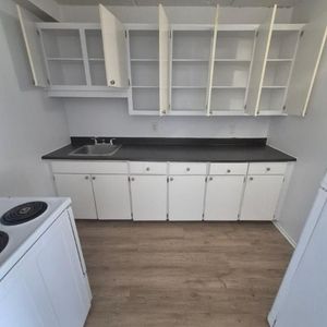 2 CH - 1 SDB - Gatineau - $1,699 /mo - Photo 2