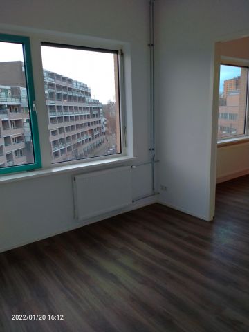 Te huur: Appartement Geerstraat in Heerlen - Photo 3