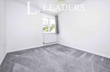 3 bedroom house to rent Abbotsbury Close, Ipswich, IP2 - Photo 4