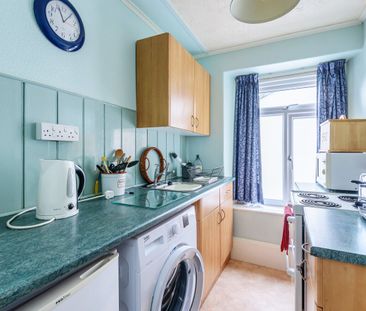 St. Thomas Street, Wells, Somerset, BA5 - Photo 6