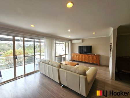 30/12-18 Newth Place, Surf Beach NSW - Photo 2