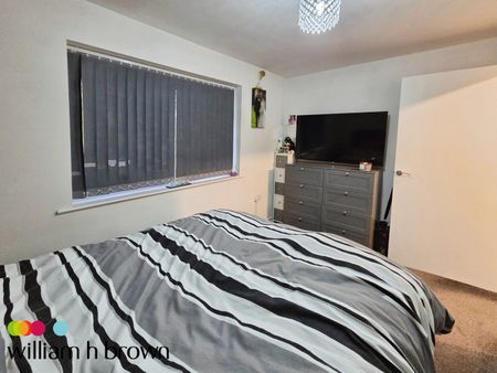 Hogg Lane, Grays - Photo 5