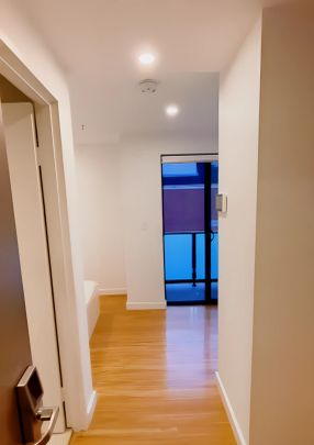 34 Belmore St, Sydney - Photo 1