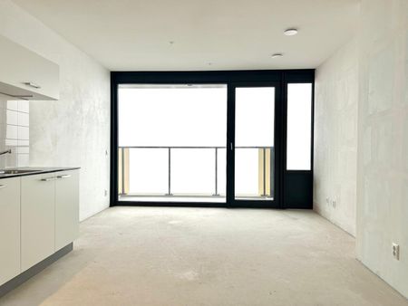 Te huur: Olga De Haasstraat 515 - Photo 3