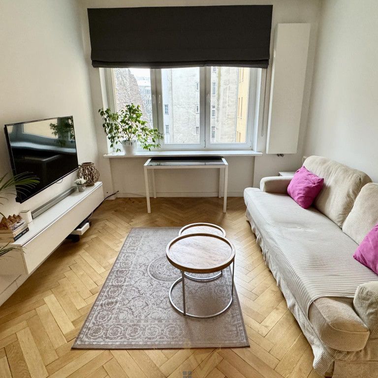 Warszawa, Śródmieście, Unii Lubelskiej Pl. - Photo 1