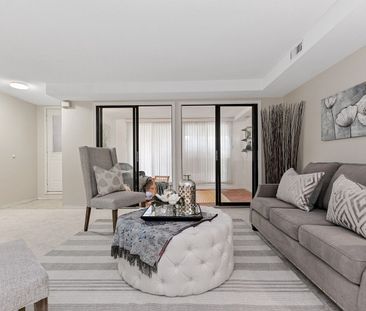 For Lease - 895 Maple Avenue Unit# 212, Burlington, Ontario - Photo 5