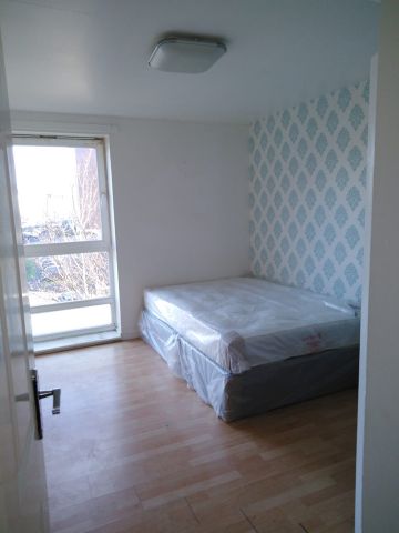 2 Bed Flat, Hanson Park, G31 - Photo 2