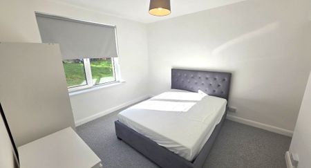 P1998: Hilton Drive, Hilton, Aberdeen - Photo 3