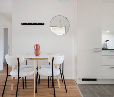 Birmensdorferstrasse 6 - Photo 2