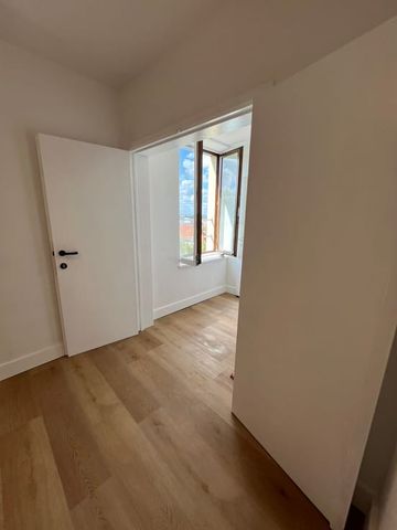 Duplex te huur - Photo 2