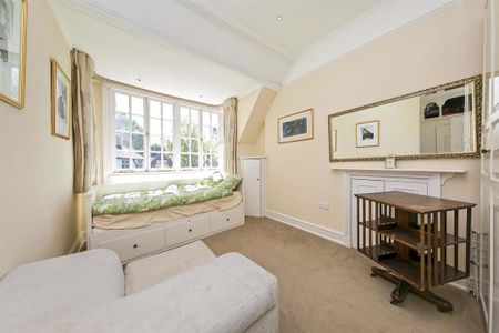 3 bedroom detached house to rent - Photo 5
