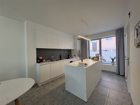 BEN-woning te huur nabij centrum - Photo 3
