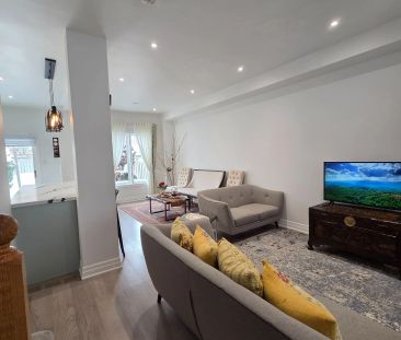 220 Denise Circle #Main - Photo 3