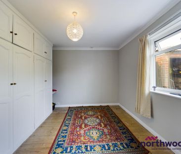 2 bedroom bungalow to rent - Photo 3